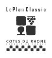 Le Plan