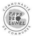 Pays de Lunel