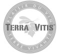 Terra Vitis Rhône Méditerrannée
