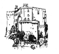 Université du vin