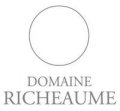 Domaine Richeaume