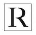 Inter Rhône