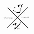 Champagne J.Vignier