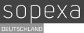 Sopexa Deutschland