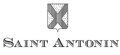Domaine Saint Antonin