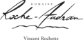Domaine Roche-Audran