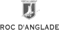 Roc d'Anglade