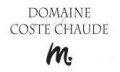 Domaine Coste Chaude
