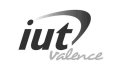 I.U.T. de Valence